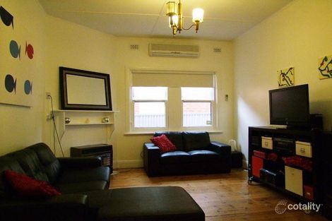 Property photo of 5 Rozells Avenue Colonel Light Gardens SA 5041