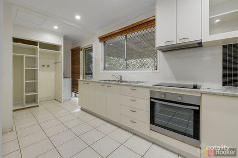 Property photo of 105 Leith Street West Kempsey NSW 2440