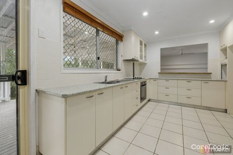 Property photo of 105 Leith Street West Kempsey NSW 2440