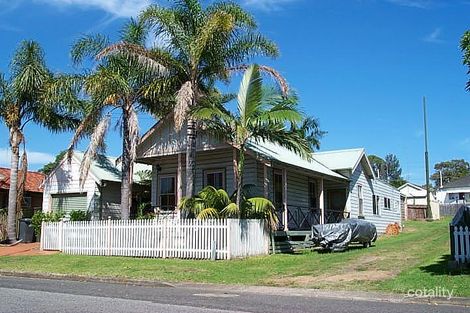 20 Edden St, Adamstown, NSW 2289