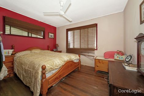 Property photo of 6 Danesse Street Nudgee QLD 4014