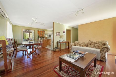 Property photo of 6 Danesse Street Nudgee QLD 4014