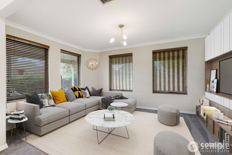 Property photo of 40 Carnegie Parade Success WA 6164