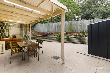 Property photo of 8/1 Quarry Close Yagoona NSW 2199
