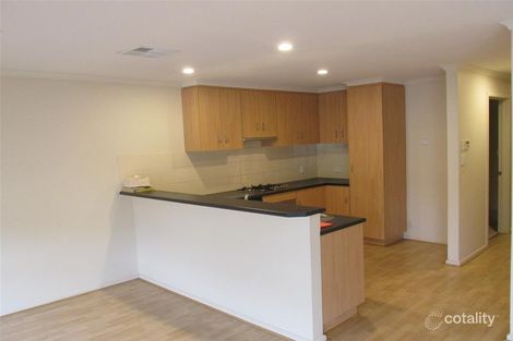 Property photo of 51B Farnham Road Ashford SA 5035