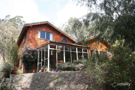 69 Salvator Rd, West Hobart, TAS 7000