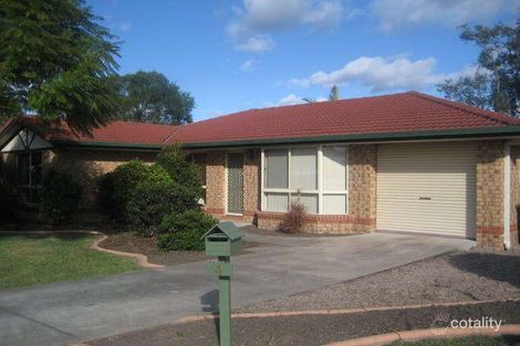 4 Orlov Ct, Yamanto, QLD 4305
