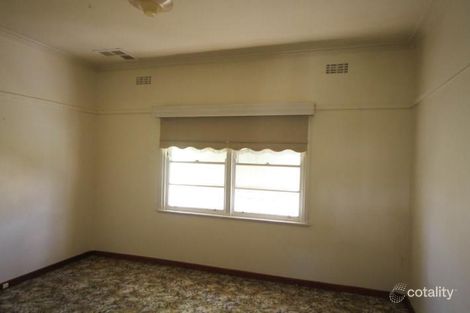 Property photo of 13 Silverwood Grove Wangaratta VIC 3677