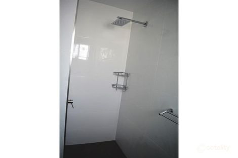 Property photo of 44 Fravent Street Toukley NSW 2263