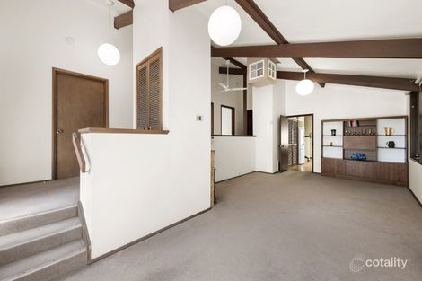 Property photo of 22 Research-Warrandyte Road Research VIC 3095