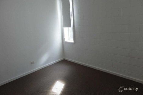 Property photo of 2/19 Walker Street Brunswick West VIC 3055