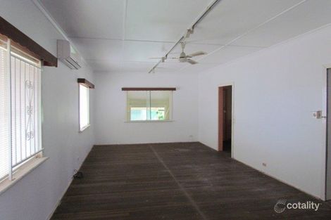 Property photo of 37 Bungunya Street Banyo QLD 4014
