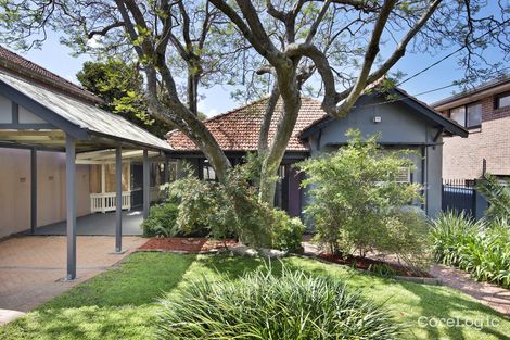 Property photo of 50 Gale Road Maroubra NSW 2035