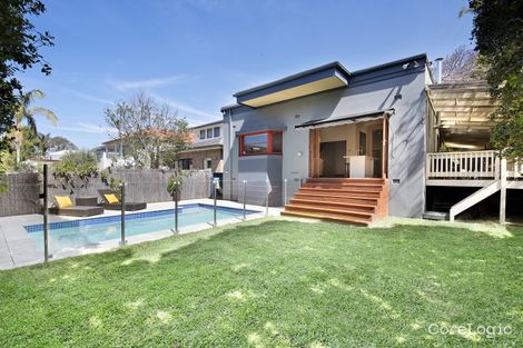 Property photo of 50 Gale Road Maroubra NSW 2035
