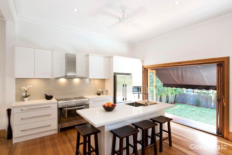 Property photo of 50 Gale Road Maroubra NSW 2035