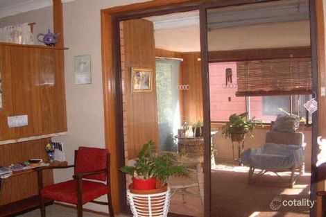 Property photo of 24 Pitman Avenue Ulladulla NSW 2539