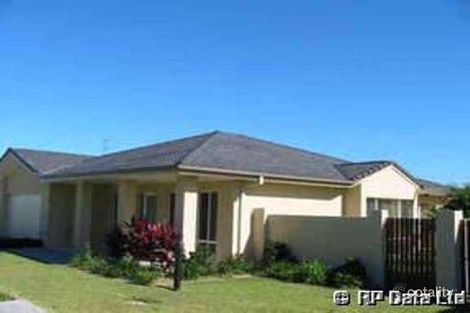 4/407 Pine Ridge Rd, Runaway Bay, QLD 4216