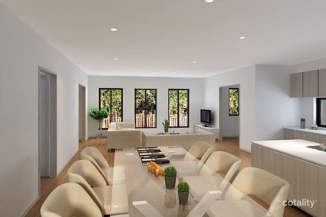 Property photo of 2/6 Mutual Road Balwyn North VIC 3104