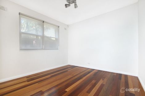 Property photo of 10/45 Smith Street Wollongong NSW 2500