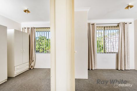 Property photo of 8 Borah Court Caversham WA 6055