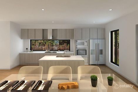 Property photo of 2/6 Mutual Road Balwyn North VIC 3104