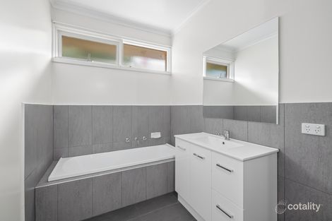Property photo of 14 Woolton Avenue Thornbury VIC 3071