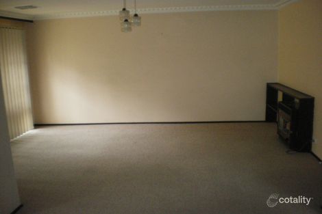 Property photo of 10/7 Green Avenue Mulgrave VIC 3170