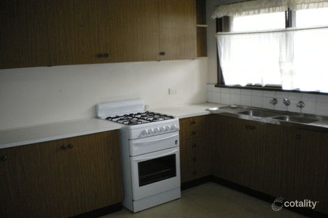 Property photo of 10/7 Green Avenue Mulgrave VIC 3170