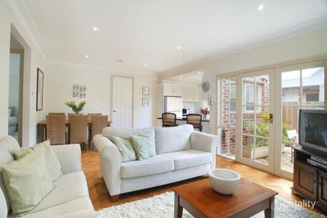 Property photo of 3/8 John Street Sandringham VIC 3191