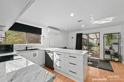 Property photo of 100 Chris Street Prospect Vale TAS 7250