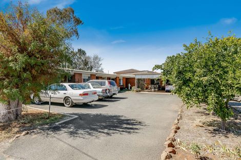7 Earls Ct, Oakey, QLD 4401