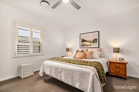 Property photo of 265 Lawson Street Hamilton South NSW 2303