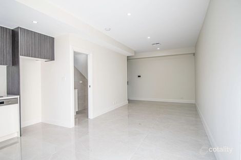 54b Spurway St, Ermington, NSW 2115