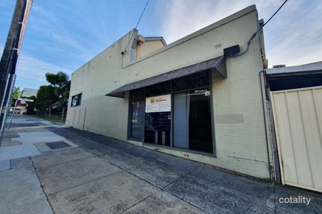 120 Thomas St, Dandenong, VIC 3175