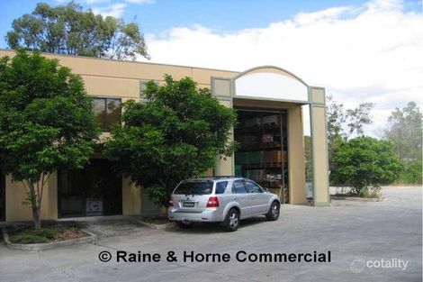 6/3275 Logan Rd, Underwood, QLD 4119