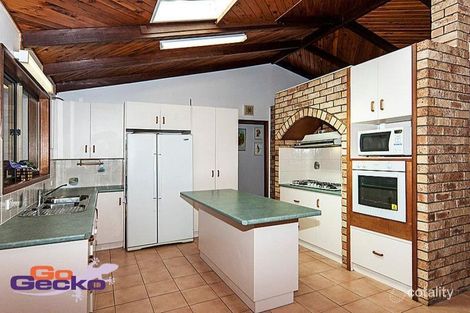 Property photo of 11 Pine Court Rangeville QLD 4350