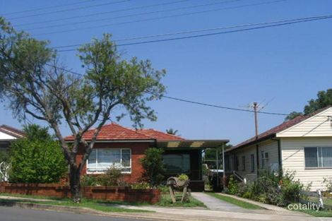 Property photo of 35 Wellington Road Birrong NSW 2143
