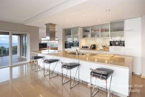 Property photo of 10 Georgette Road Gracetown WA 6284