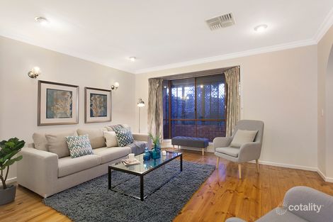 Property photo of 53 Belsize Avenue Carnegie VIC 3163