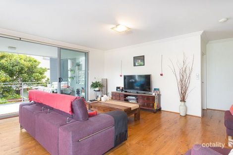 Property photo of 49/34 Bay Street Botany NSW 2019