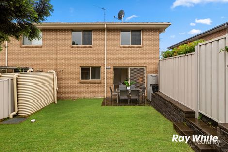 Property photo of 4/114 Bridge Street Schofields NSW 2762