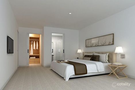 Property photo of 2/6 Mutual Road Balwyn North VIC 3104