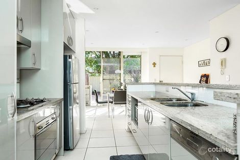 Property photo of 16/18 Day Street North Silverwater NSW 2128