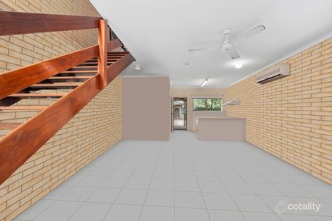 Property photo of 7/5 Grantala Street Manoora QLD 4870