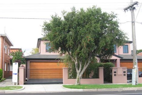 170 Thomas St, Brighton East, VIC 3187