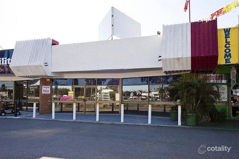 4/1236 Albany Hwy, Cannington, WA 6107