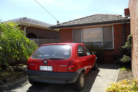 4 Waterloo Rd, Northcote, VIC 3070