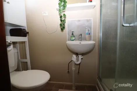 Property photo of 26 Church Street St George QLD 4487