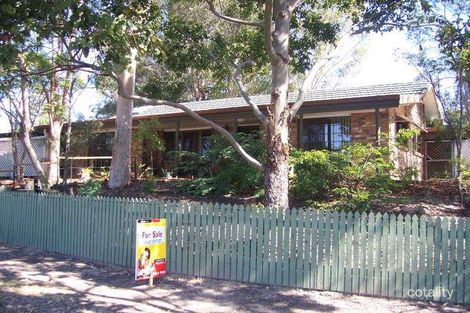 8 Jagora Dr, Albany Creek, QLD 4035