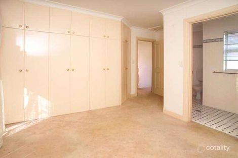 Property photo of 1/239 Alison Road Randwick NSW 2031